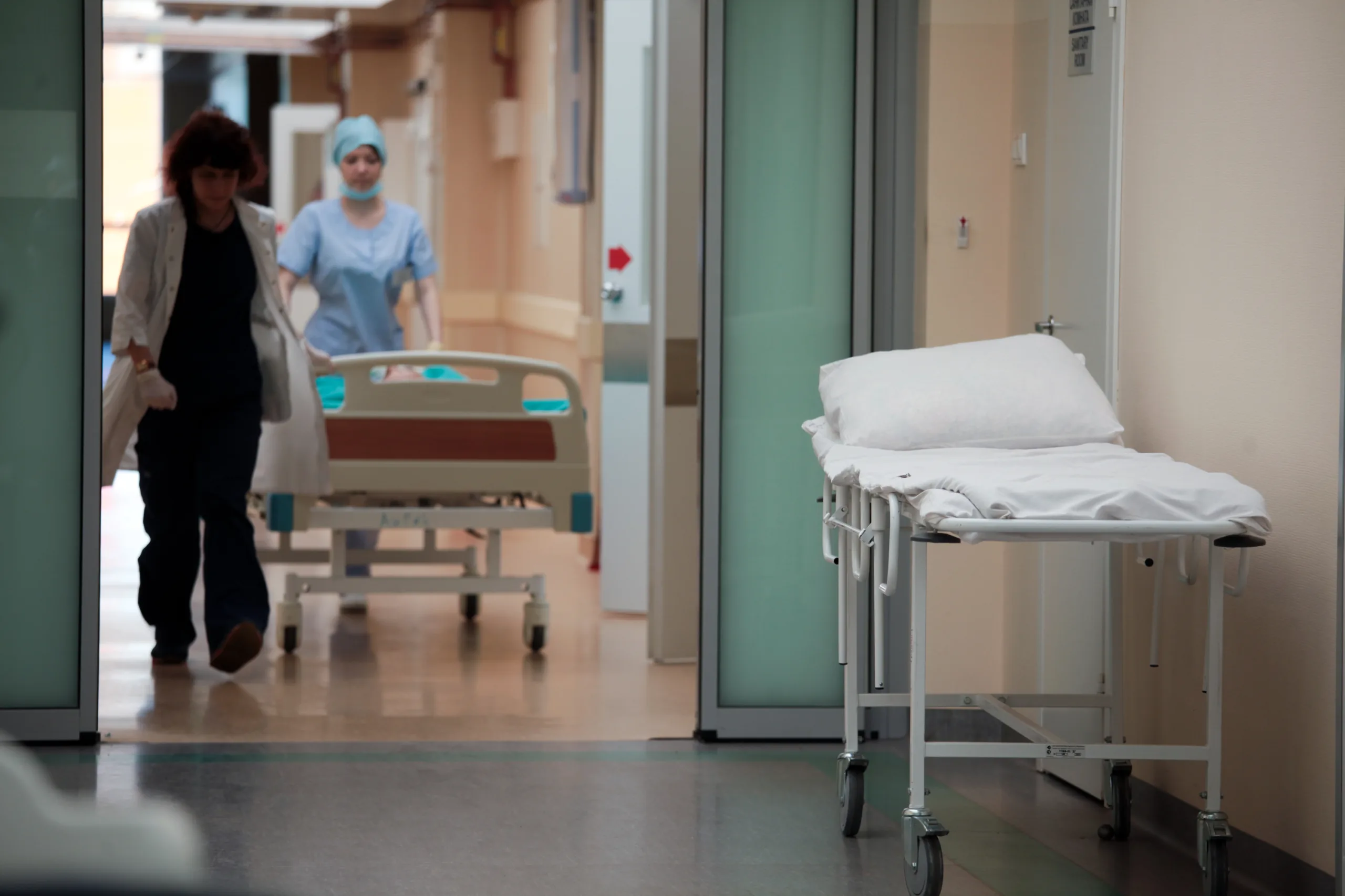 Адвокат Лерчек пообещал раскрыть правду о диагнозе блогера