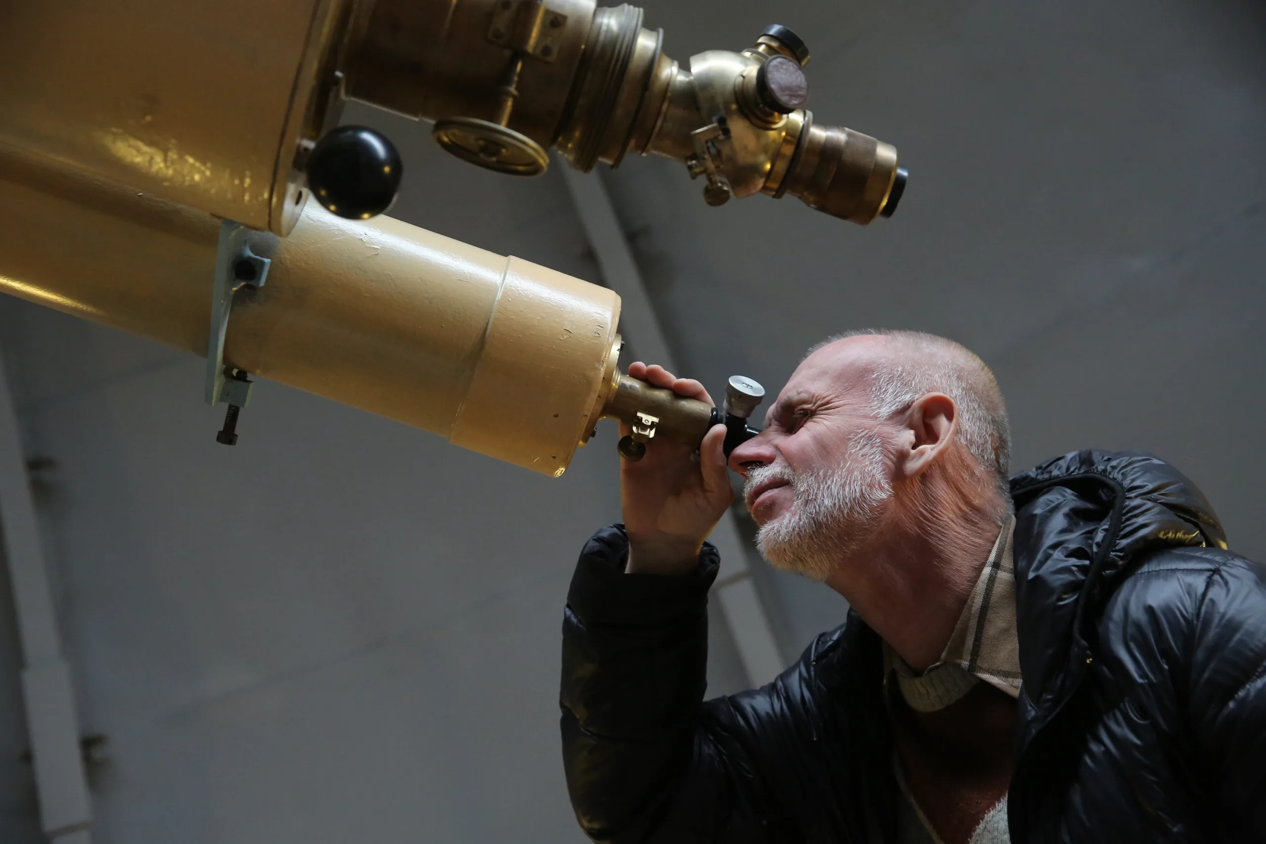 Ученые рассказали о судьбе кометы 3I/ATLAS после сближения с Юпитером