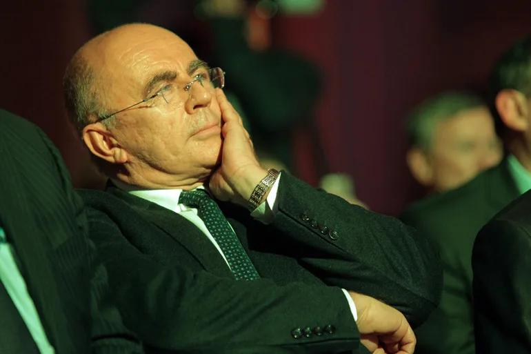 В Петербурге руководители Университета профсоюзов задержаны после обысков