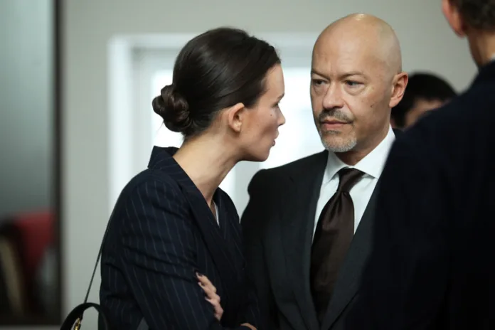 76554_Baltphоto_Дарья_Иванова (1)