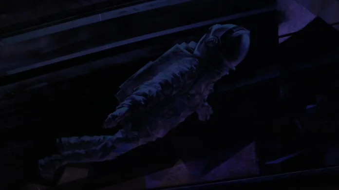 82010_BaltphotoНиколай_Овсянников (5)