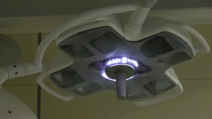 82264_BaltphotoНиколай_Овсянников