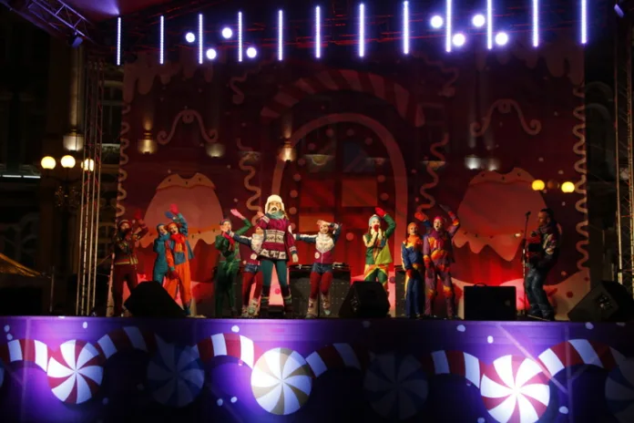 89798_Мойка78Николай_Овсянников