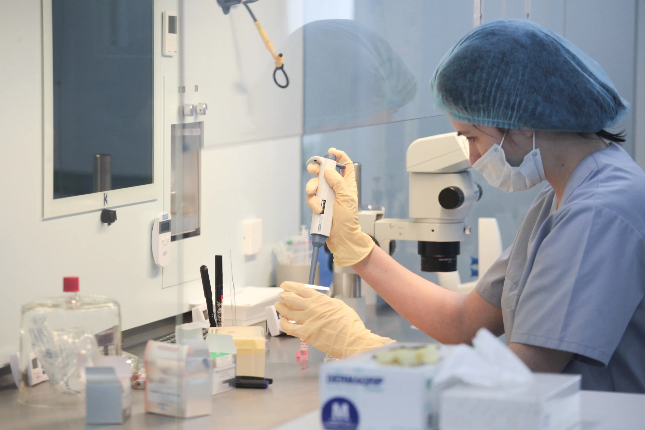 Препараты для диабета уменьшают тягу к наркотикам