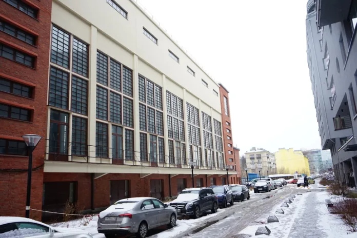 98609_GazetaSPbНиколай_Овсянников