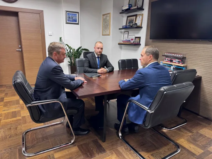 photo_2025-09-17_16-45-35