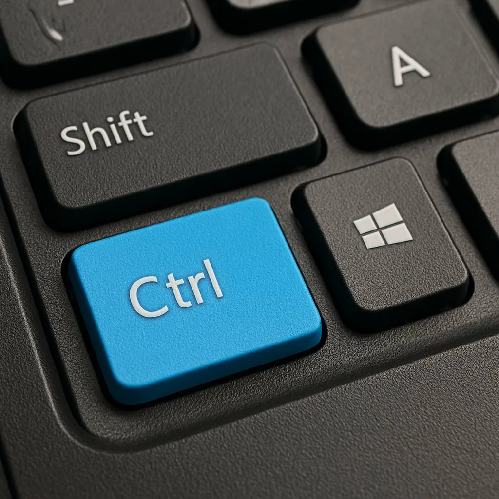 Почему «Контрол лизингу» не страшен дефолт «Монополии»