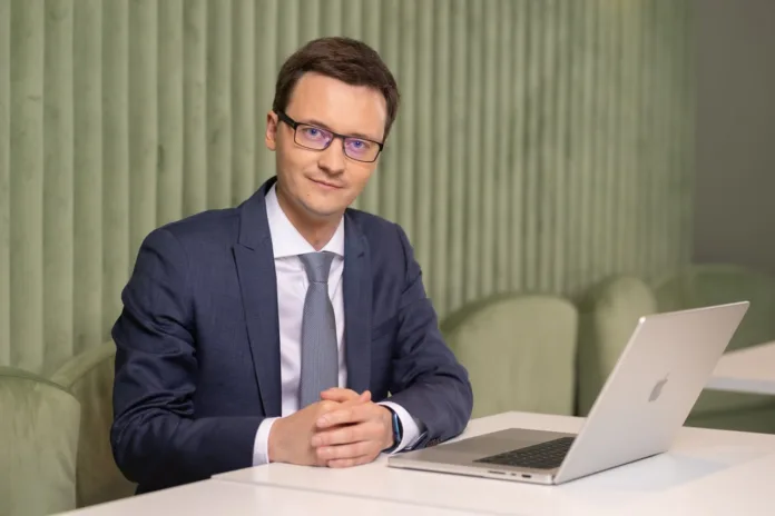 photo_2025-12-02_11-44-09