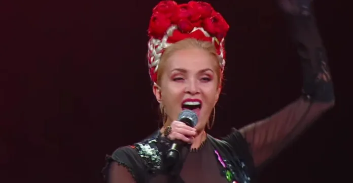 photo_2025-12-02_13-37-29