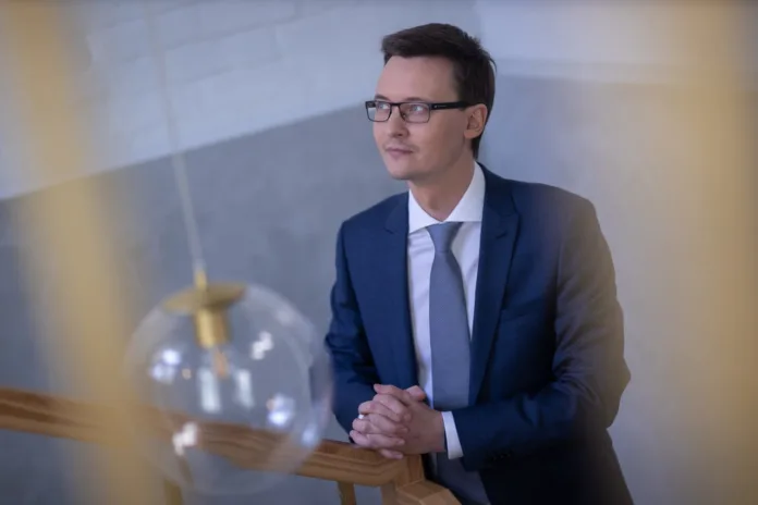 photo_2025-12-03_12-34-50