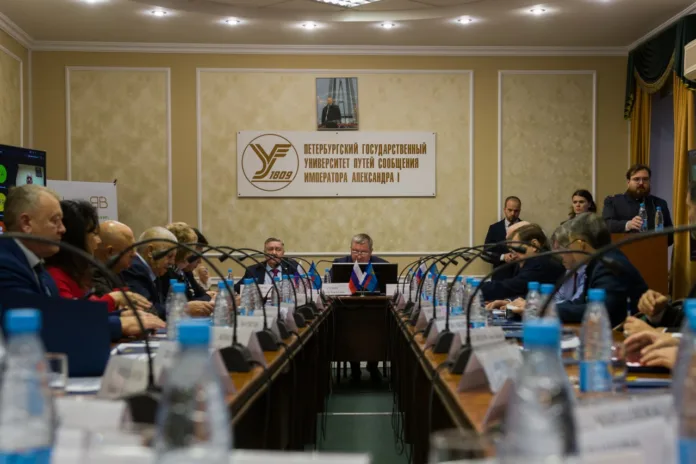 photo_2025-12-04_11-26-39