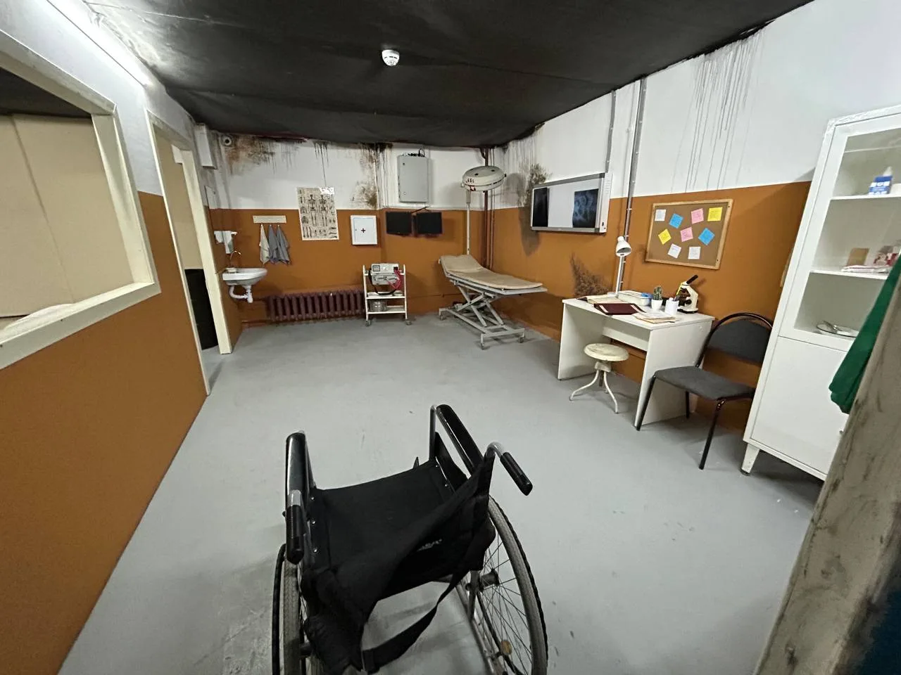 «Метод» в квестах: новая жизнь сериала