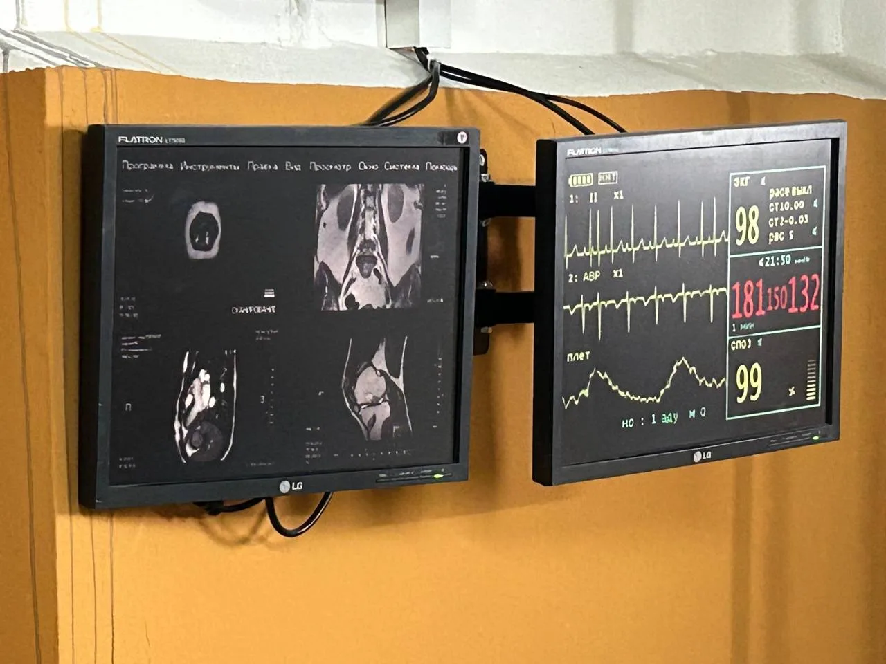 «Метод» в квестах: новая жизнь сериала
