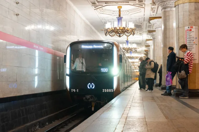 photo_2025-12-05_13-01-18