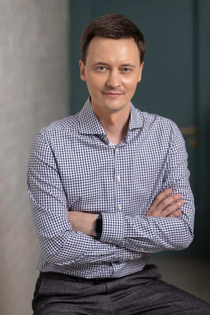 photo_2025-12-05_14-54-27