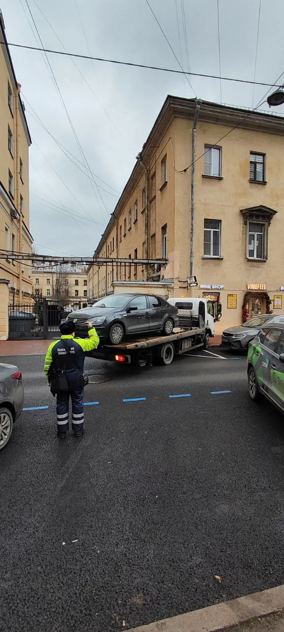 photo_2025-12-05_15-53-07 (2)