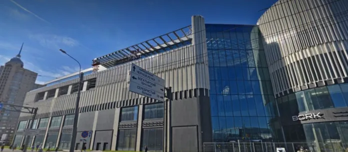 photo_2025-12-06_17-57-19