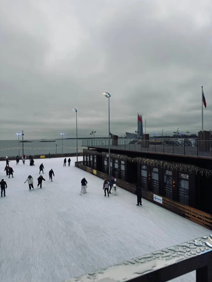 photo_2025-12-07_12-23-25