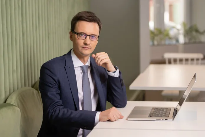 photo_2025-12-10_11-08-35