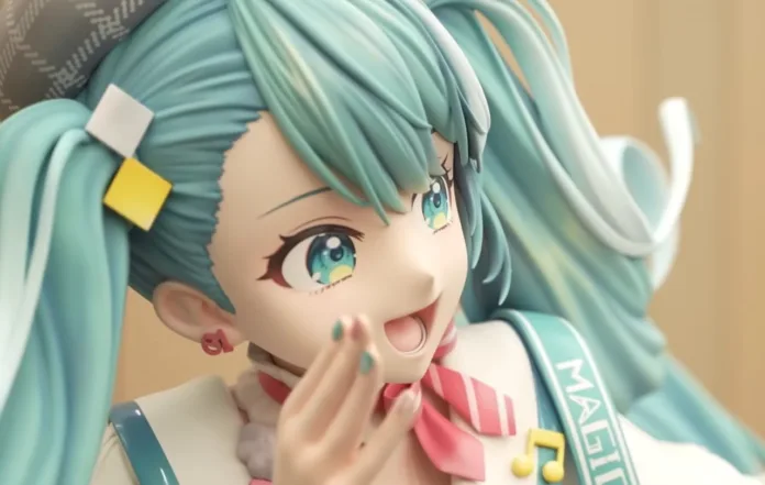 photo_2025-12-10_15-56-18