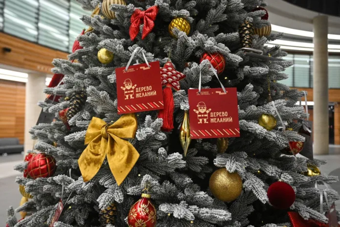 photo_2025-12-10_17-09-06