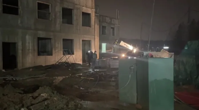 photo_2025-12-12_09-10-11