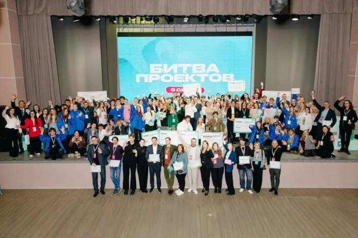 photo_2025-12-17_10-54-05