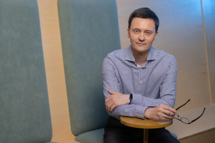 photo_2025-12-17_14-56-25