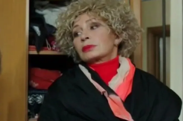 photo_2025-12-18_17-46-01