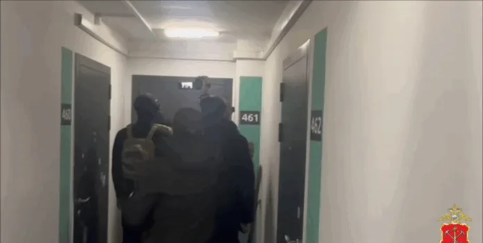 Снимок экрана (243)