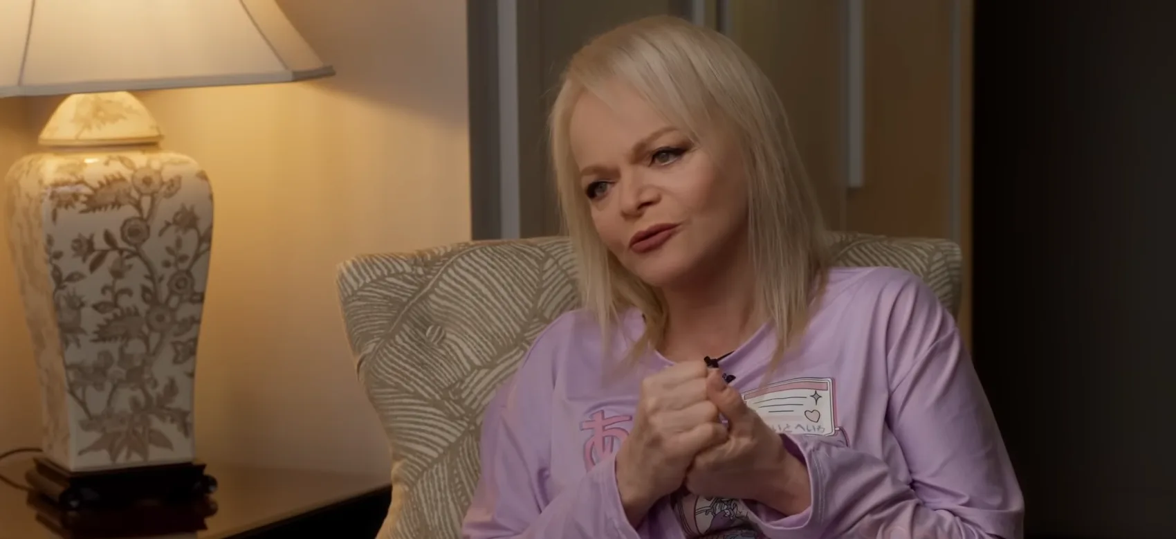 ФССП закрыла исполнительное производство по делу о выселении Ларисы Долиной