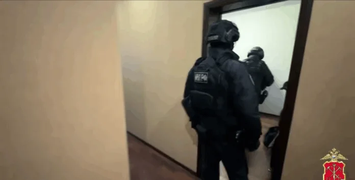 Снимок экрана (253)