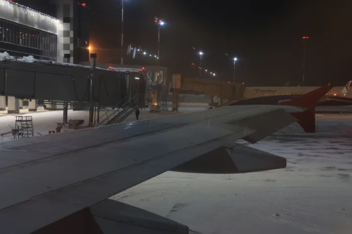 149287_BaltphotoВероника_Овсянникова (1)