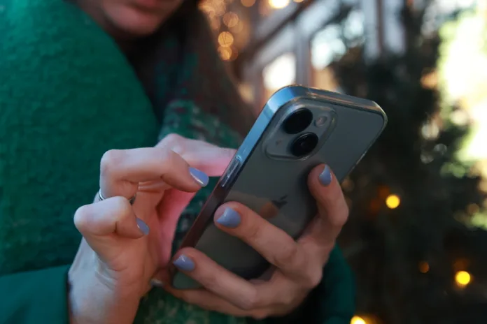 151063_BaltphotoВероника_Овсянникова (1)