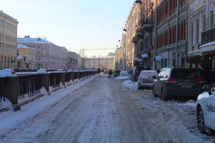 156411_Надежда_Цветкова (1)