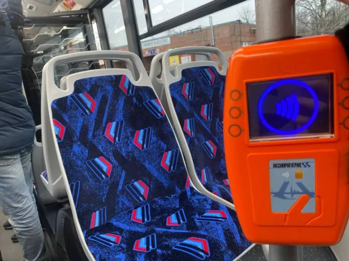 156944_Дарья_Кускова (3)