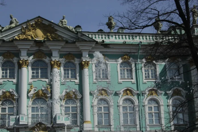 158104_Надежда_Цветкова (2)