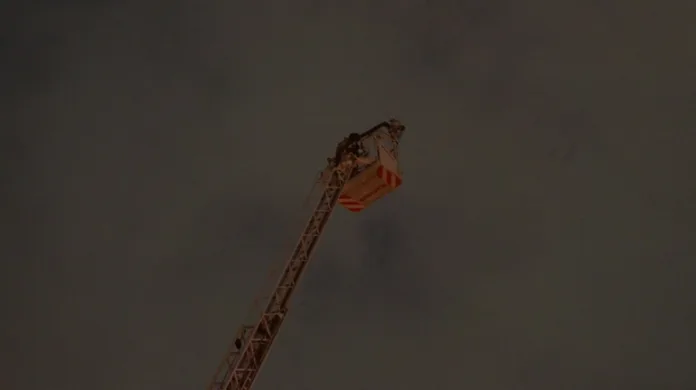 160743_Ролан_Чепель