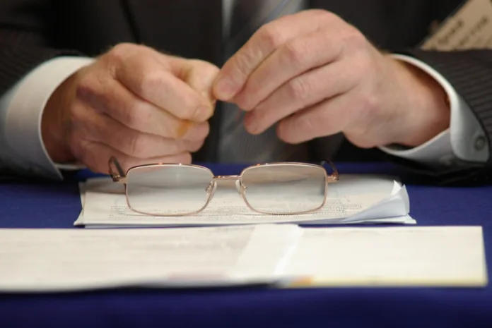 17300_Baltphoto_Елена_Яковлева (3)