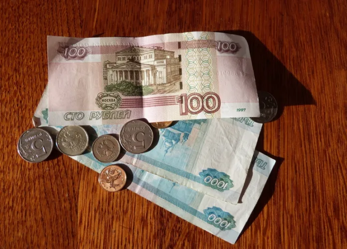 4320_Baltphoto_Елена_Яковлева