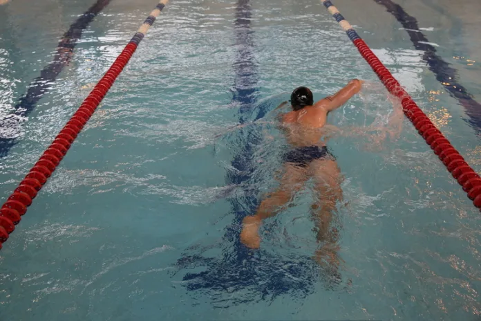 73253_Baltphoto_Андрей_Пронин