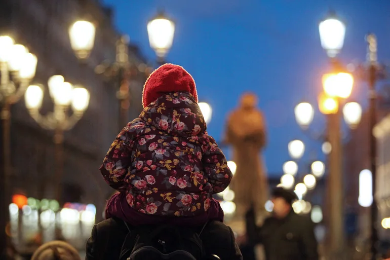 Принц Гарри записал видеообращение через несколько часов после ареста Эндрю