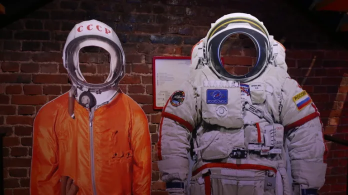 82011_BaltphotoНиколай_Овсянников (1)