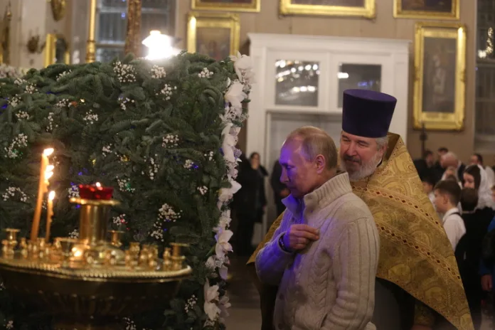 90239_Мойка78Валентин_Егоршин