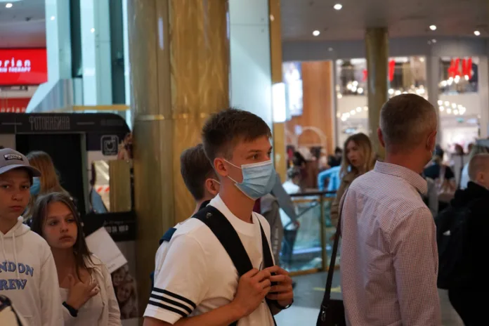 91431_Gazeta.SPbНиколай_Овсянников