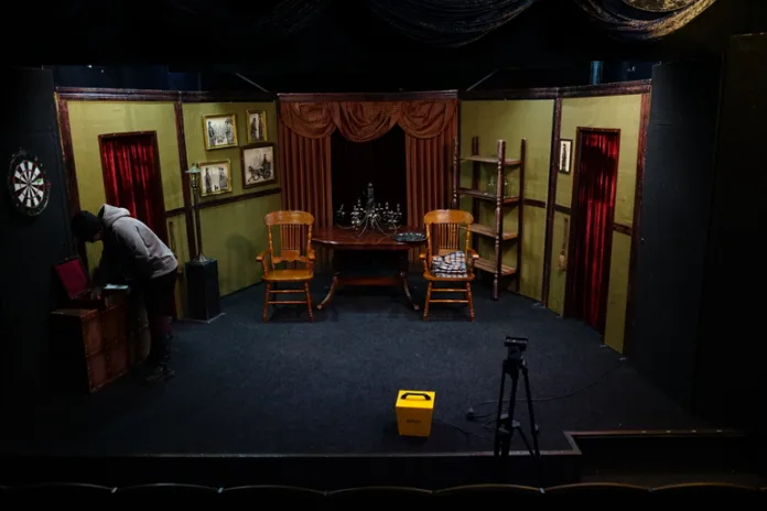 95271_GazetaSPbНиколай_Овсянников