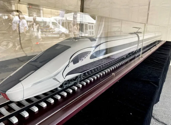 photo_2025-09-11_09-30-18