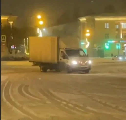 photo_2026-01-02 11.33.49