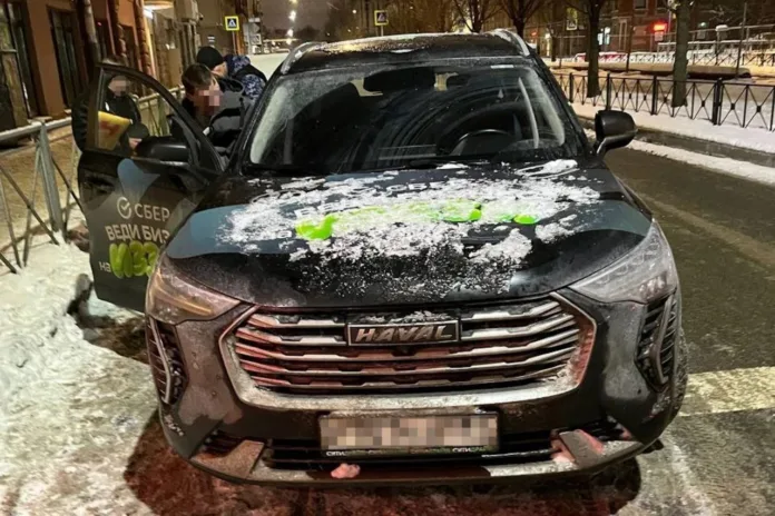 photo_2026-01-03_12-35-08