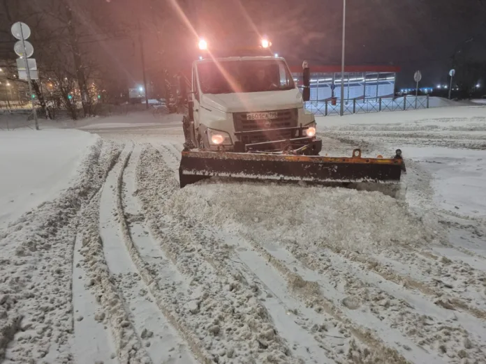 photo_2026-01-11_13-15-53